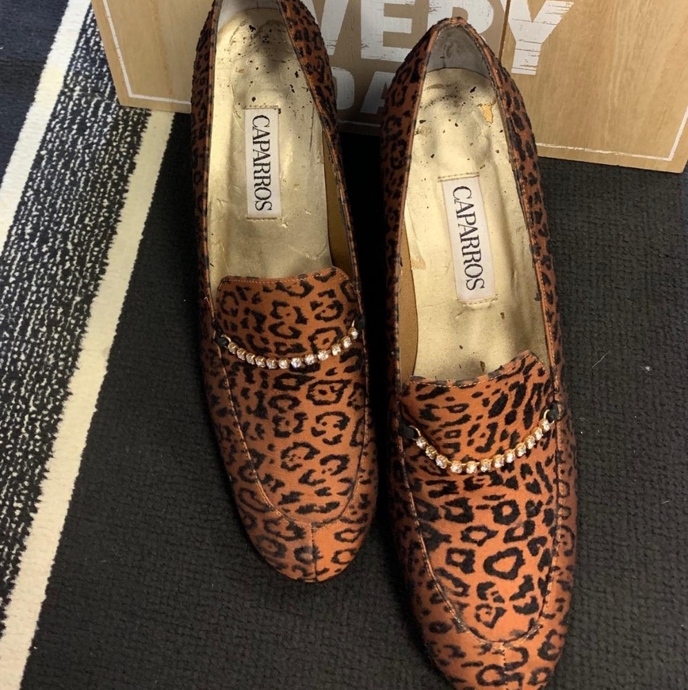 Shoes - Picture 3 of 3